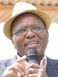 Gallant Sons and Daughters of Kisii Investment Opportunities Embracing  Public Participation