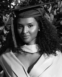 Team — COVID IN CONTEXT