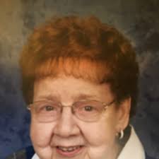 Jeanette Beck Obituary February 6, 2018
