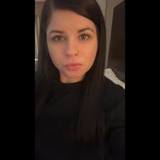 Will I get flagged for fraud if I file taxes with a different last name