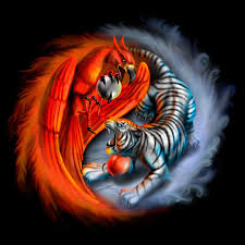 We did not find results for: Yin Yang Dragon Ice And Fire Novocom Top