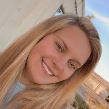 Private tutors in New Smyrna Beach (Florida)