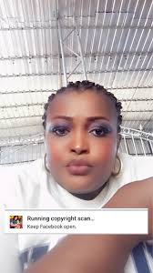 I know the site rules say no piracy, but....