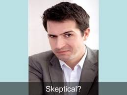 Using social technologies to engage and empower the workforce