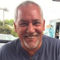 100+ "Rich Whitaker" profiles