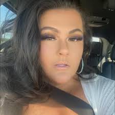 Felt like waapping. Might delete later. ☺️