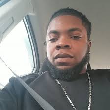 I need some help had this car almost a year now and has always had  fluctuating Rpms at cold start is this normal or is my cvt