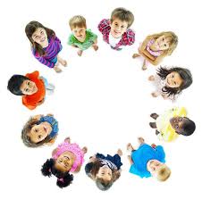 To be found guilty of an offence under section 298a: Bringing The Lessons Of Racial Harmony Day Back Home Kiasuparents