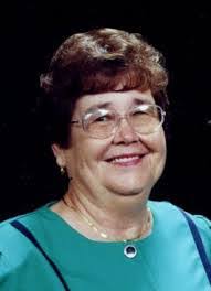 Ada Chambers's Instagram, Twitter & Facebook