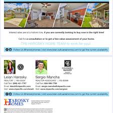 Sergio Mancha RS-82896 (@smancha76) • Instagram photos and videos