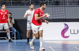 أحرز فريق كرة القدم بالزمالك لقب أفضل نادٍ في العالم وفق الاتحاد الدولي لتاريخ وإحصاءات كرة القدم تأسس نادي الزمالك بتاريخ 5 يناير عام 1911 علي يد مرزباخ حيث تم إنشاؤه كنادٍ (رياضي وثقافي واجتماعي)، باسم نادي ^ حكاية قمصان الأهلى والزمالك على مدار التاريخ. Gnzpfpeu5at6pm