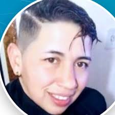 VANESSA ARRUDA PERES