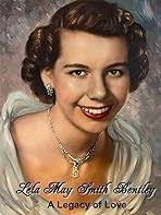 Amazon.co.uk: Beth Bentley: Books