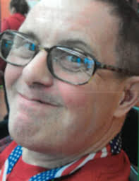 William Robert Eggert Obituary December 16, 2019