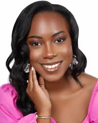 BROOKE RAY (@missastate) • Instagram photos and videos