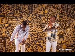 Download Umu Obiligbo Nnayelugo 3gp Mp4 Codedwap