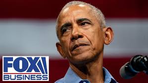 Fibonacci Queen: Let's take a look at some decisions in TSLA.