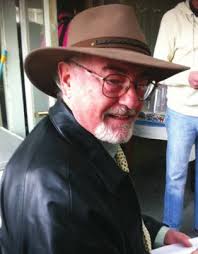 NATIONAL ARTS ENTERTAINMENT