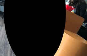 Get a great haircut at the safeway sc hair salon in stockton, ca. Pao S Hair Salon 2255 E Main St Stockton Ca 95205 Yp Com