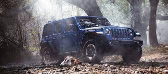 Still going to a car dealer to get your car lease? 2020 Jeep Wrangler Lease Deals Los Angeles Cdjr Dealer
