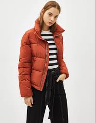 Hm Sisme Mont Modelleri 2019 H M Sisme Mont Kombinleri Mont Model Kis Modasi