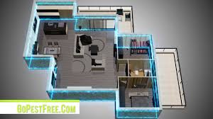 Bell + howell ultrasonic pest repellers class action settlement: Plug In Pest Free Youtube