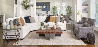 Room Designs Walter E Smithe Furniture And Design Chicago Living Room Design Decor Quality Living Room Furniture Furniture