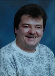 Andrew Lahey Obituary