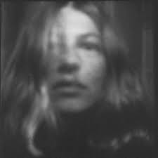 The Best Albums of 2022 Ranked