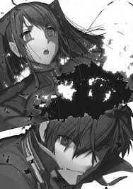 He took advantage of the hero kanon 's plan to create the fictional demon king, and made misa the spirit of the traditions and rumors of avos dilhevia; Anos Voldigor Zerochan Anime Image Board Mobile