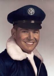 Dennis Brown Obituary