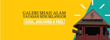 Street art is becoming increasingly popular in malaysia. Galeri Shah Alam Home Facebook