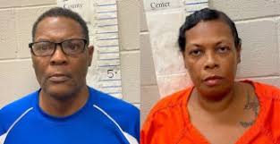 DeKalb County Police Chief Mirtha Ramos forced to resign