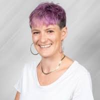 200+ "Madie White" profiles