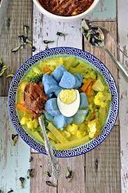 1 paket besar perencah mee goreng adabi. Resepi Nasi Impit Club Resepi Nasi Impit Homemade 11 Descargar Resepi Nasi Impit Dan Kuah Kacang 2 Argsmeny