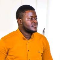 10+ "Edward Aron" profiles