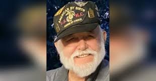 Leonard "Ralph" Thornton Jr. Obituary (2022)