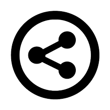 Social Media Advertising