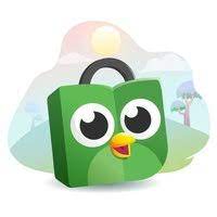 Siap buat waktu indonesia belanja. Situs Jual Beli Online Terlengkap Mudah Aman Tokopedia