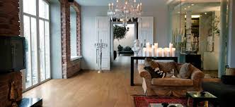 There are 376 line chandelier for sale on etsy, and they cost sgd 158.33 on average. Bole Life Is Not A Straight Line