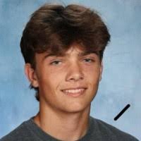 20+ "Broadus" profiles