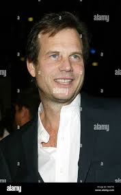 A_ bill paxton hi-res stock photography and images