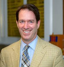 ITL 01/12/2024 Newsletter