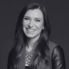 Leaders in Supply Chain Awards 2023