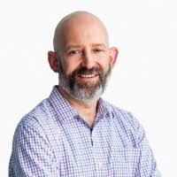 200+ "Breitman" profiles