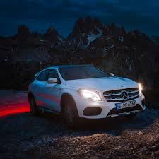 Pin By Ahmed K C On Mercedes Benz Mercedes Benz Gla Mercedes Benz Mercedes