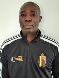 Groupe Livesports(228)