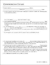 Portable saw mill rental typically comes with the saw expert to operate the mill, as explained by portable sawmill. Commercial Lease Agreement Sample Free Printable Documents Lease Agreement Free Printable Lease Agreement Rental Agreement Templates