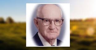 Ross "Jake" Webb Obituary 2017