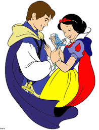 Un jour je sais mon prince viendra. Un Jour Mon Prince Viendra L Eponge Se Plonge Dans L Ecriture